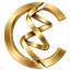 Cellverse Logo