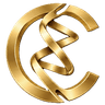 Cellverse Logo