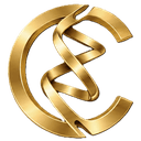 Cellverse Symbol