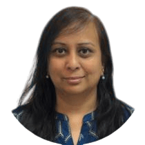 Dr. Shilpi Gupta Dixit