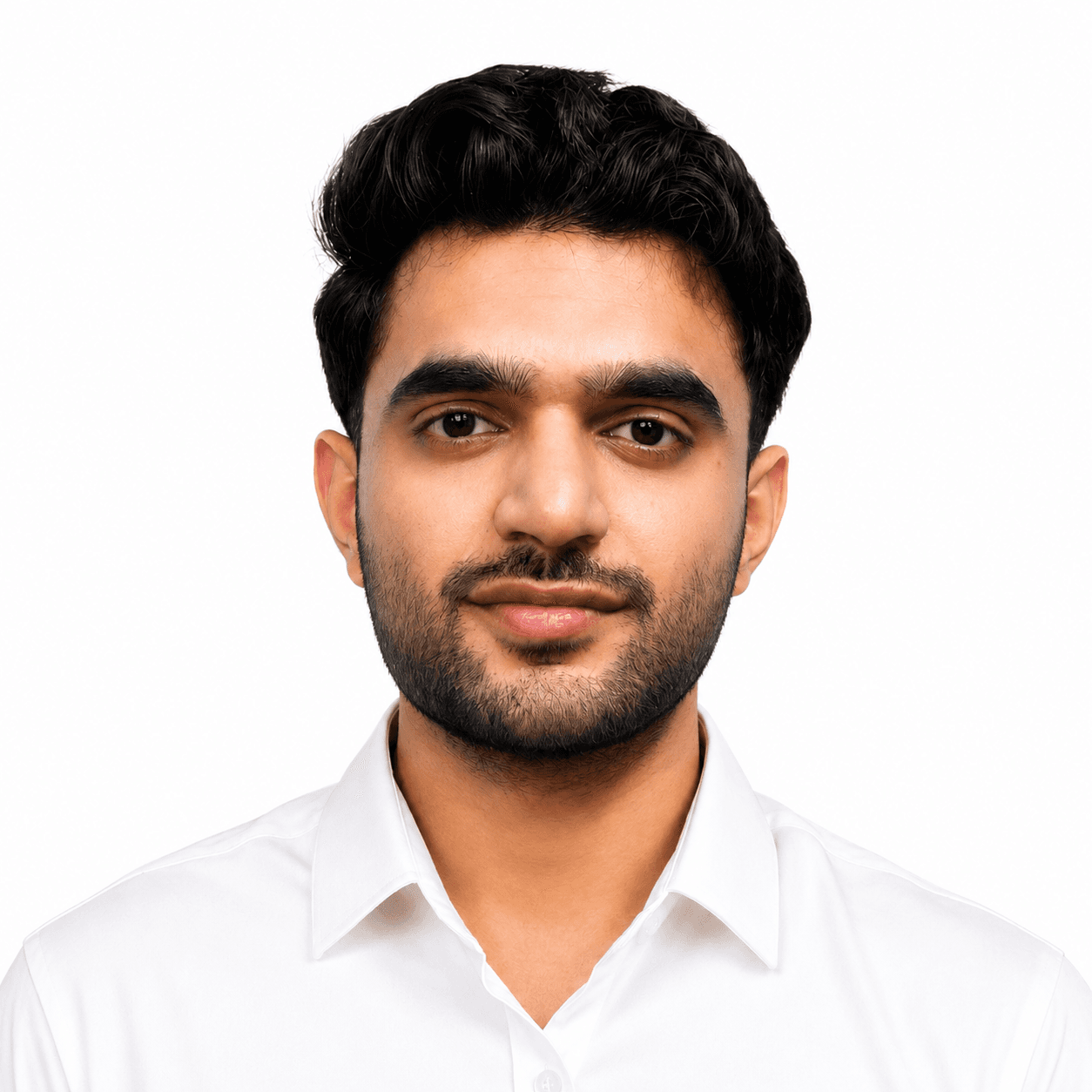 Yuvraj Singh Rathore